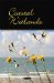  Coastal Wetlands