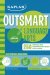  Outsmart Language Arts