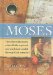  Moses