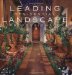  Leading Residential Landscape Professionals