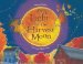  By the Light of the Harvest Moon