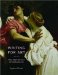  Writing for Art: The Aesthetics of Ekphrasis