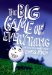 The Big Game of Everything