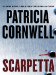  Scarpetta