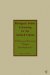  Bilingual Public Schooling in the United States: A History of American's 