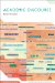  Academic Discourse: English in a Global Context