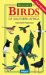  Newman's Birds of Southern Africa