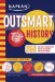  Outsmart History