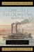  Adventures of Huckleberry Finn: Access Edition