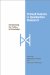  Ethical Futures in Qualitative Research: Decolonizing the Politics of Knowledge