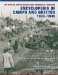 The United States Holocaust Memorial Museum Encyclopedia of Camps and Ghettos, 1933-1945: Volume I. Early Camps, Youth Camps, and Concentration Camps and Subcamps Under the Ss-business Administration Main Office (Wvha)