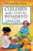  Children With Visual Impairments: A Parents' Guide