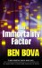 The Immortality Factor