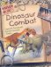  Dinosaur Combats: Unearth the Secrets Behind Dinosaur Fossils