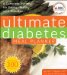 The Ultimate Diabetes Meal Planner: A Complete System for Eating Healthy With Diabetes