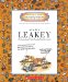  Mary Leakey: Archaeologist Who Really Dug Her Work