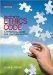  Decoding the Ethics Code: A Practical Guide for Psychologists