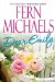  Dear Emily