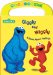  Giggly and Wiggly: A Book About Feelings