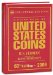 A Guide Book of United State Coins 2009