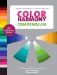  Color Harmony Compendium: A Complete Color Reference for Designers of All Types