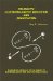  Causality Electromagnetic Induction and Gravitation: A Different Approach to the Theory of Electromagnetic and Gravitational Fields