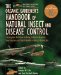 The Organic Gardener's Handbook of Natural Insect and Disease Control: A Complete Problem-Solving Guide to Keeping Your Garden & Yard Healthy Without Chemicals