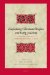  Explaining Christian Origins and Early Judaism: Contributions from Cognitive and Social Science