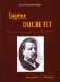  Eugene Ducretet: Pionnier Francais De La Radio