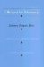  Obliged by Memory: Literature, Religion, Ethics