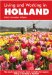  Living and Working in Holland: A Survival Handbook
