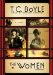 The Women: A Novel