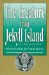 The Creature from Jekyll Island: A Second Look at the Federal Reserve