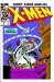  X-Men