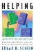  Helping: How to Offer, Give, and Receive Help