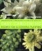  Easy Gardening: Recipes for Successful Planting