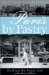  Paris by Pastry: Stalking the Sweet Life of the Streets of Paris