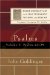  Psalms: Psalms 42-89