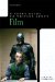 A Short Guide to Writing about Film