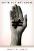  White But Not Equal: Mexican Americans, Jury Discrimination, and the Supreme Court