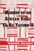  Murder of an African King: Ya-na Yakubu II