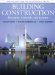  Building Construction: Principles, Materials, and Systems 2009