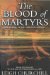  Blood of Martyrs