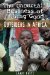 The Uncertain Business of Doing Good: Outsiders in Africa