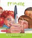  Frindle