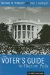 The Voter's Guide to Election Polls