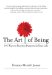 The Art of Being