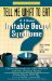 Tell Me What to Eat If I Have Irritable Bowel Syndrome: Nutrition You Can Live With