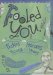  Fooled You!: Fakes And Hoaxes Through The Years