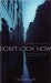  Don't Look Now